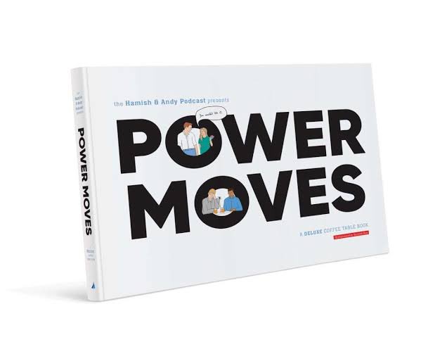 Brendan Griffiths tweet media