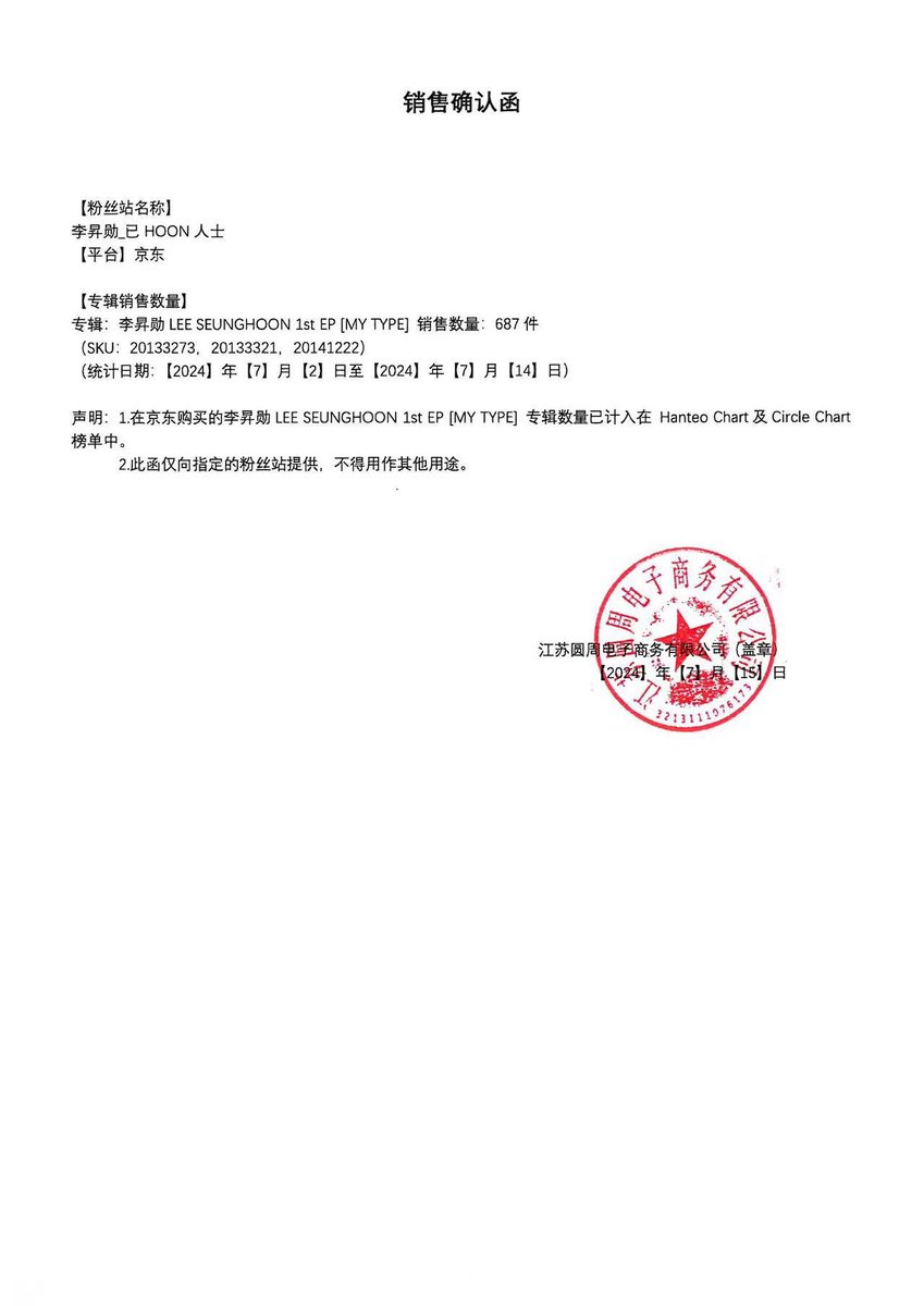 BaiduLSHBar승훈바 tweet media