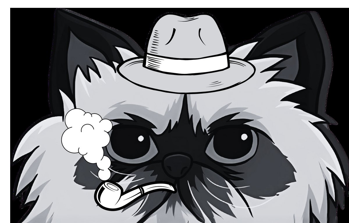 0xburnerr's tweet photo. @dubzyxbt OG Miggles has a good narrative like Mr Miggles.
OG Miggles is in the #BASE network and will continue to grow just like Mr Miggles ;)

Ca : 0x1d66e0a84e0c865b178cd3fa302b405cca20c5c2
X: @OGMigglesbase https://t.co/Pf5KaRxe0E