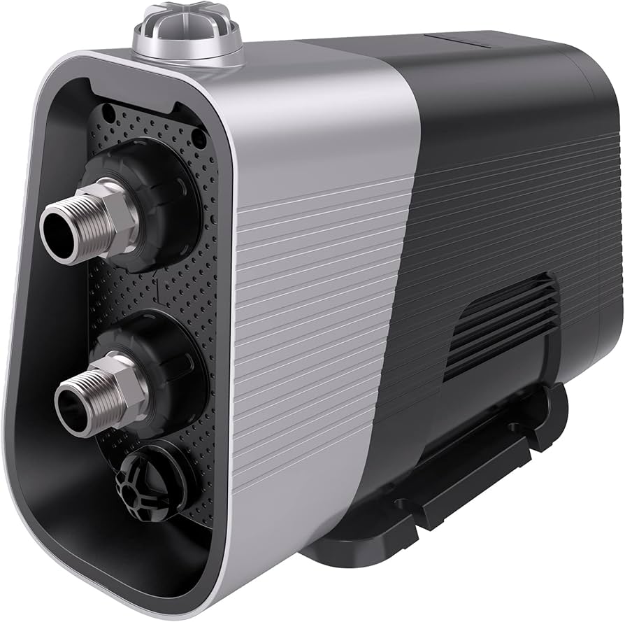 wambuimethu01's tweet photo. @osoroKE Smart water pump.
Computerized water(hot and cold)pressure control system.
Suitable for any home and office.
Free installation:0726480448 https://t.co/SYSXE1WCqx