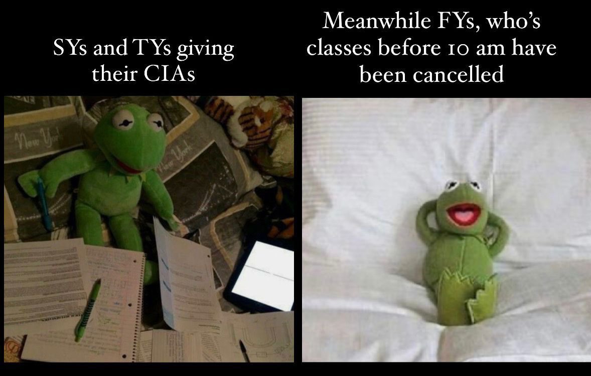 Malhar 2024 (@malharfest2024) on Twitter photo 