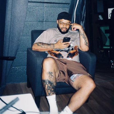 #NewProfilePic https://t.co/WVfqRwDsBG<a href="/tag/newprofilepic"class="tags">#NewProfilePic</a>