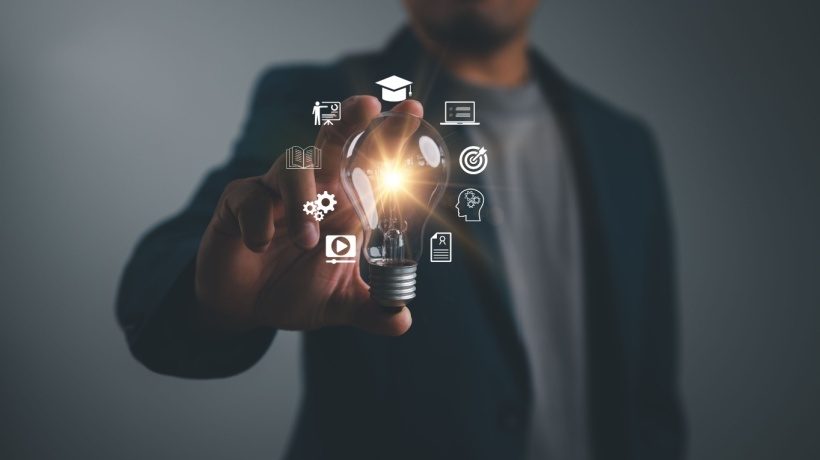 APT_eLearning's tweet photo. Microlearning Authoring Tools: A Game Changer For Modern Training: In today's fast-paced business environment, traditional long-form training programs often fall short in keeping up with the need for quick, efficient,… https://t.co/T8LzMHaSLs | APT eLearning Translation Services https://t.co/89QBq59Css
