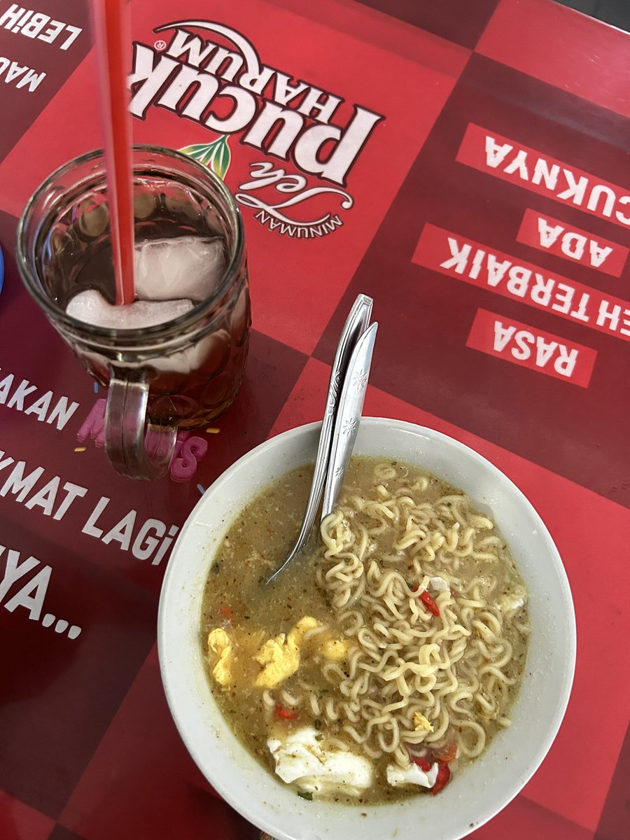 yourgemiini tweet picture