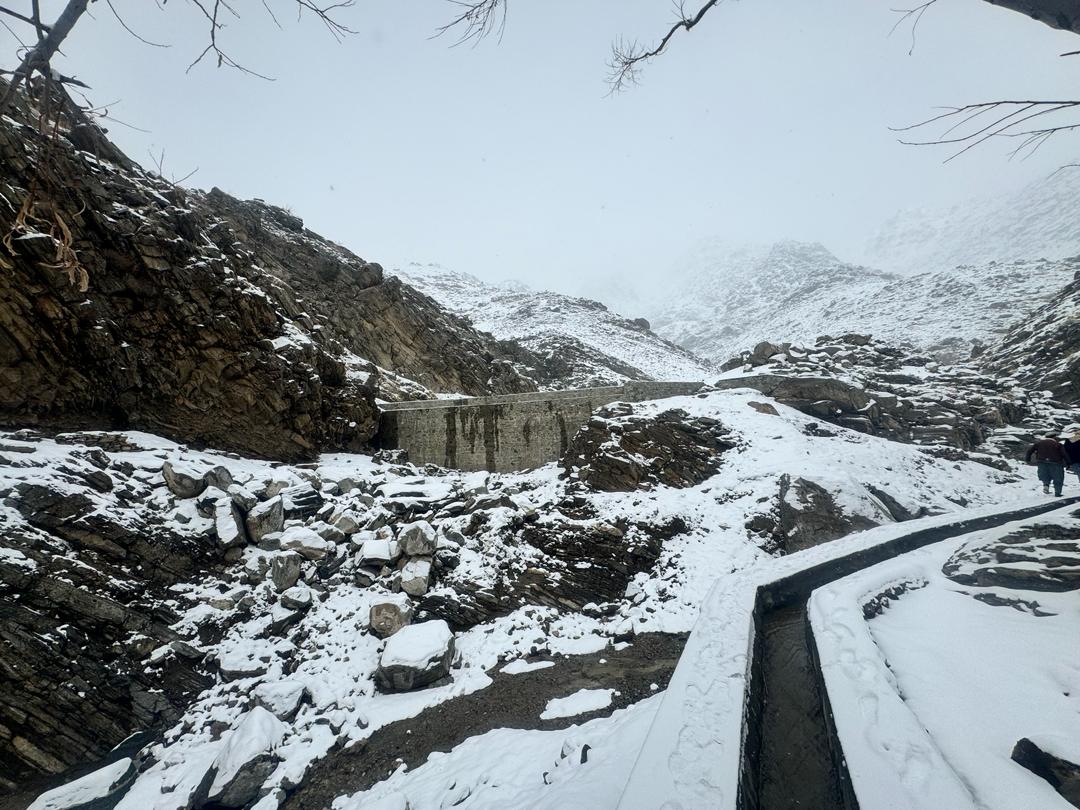 LuisFthais's tweet photo. Did you know? With generous support of @JapaninAFG, @EUinAfghanistan, @UN_STFA - @UNDPaf #ABADEI channeled +$250 million, reaching +6 million people—14.8% of entire population! Efforts supported +3 million women, covering 97% of provinces, 67% of districts, and every region. https://t.co/rNPED07P1Q