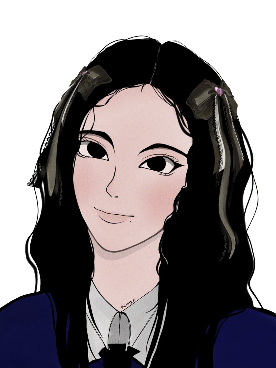 inggeorugus's tweet photo. n thiss redraw time!❤️‍🔥
#digitalart #art https://t.co/8jYgDSS5ht