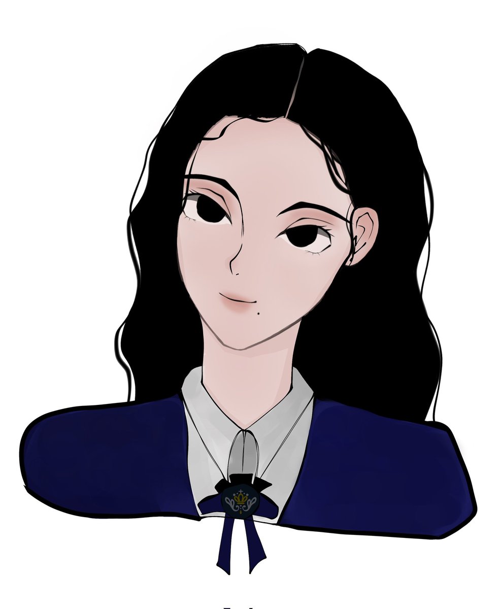 inggeorugus's tweet photo. n thiss redraw time!❤️‍🔥
#digitalart #art https://t.co/8jYgDSS5ht