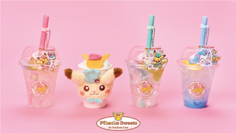 ポケモン公式 on X: 