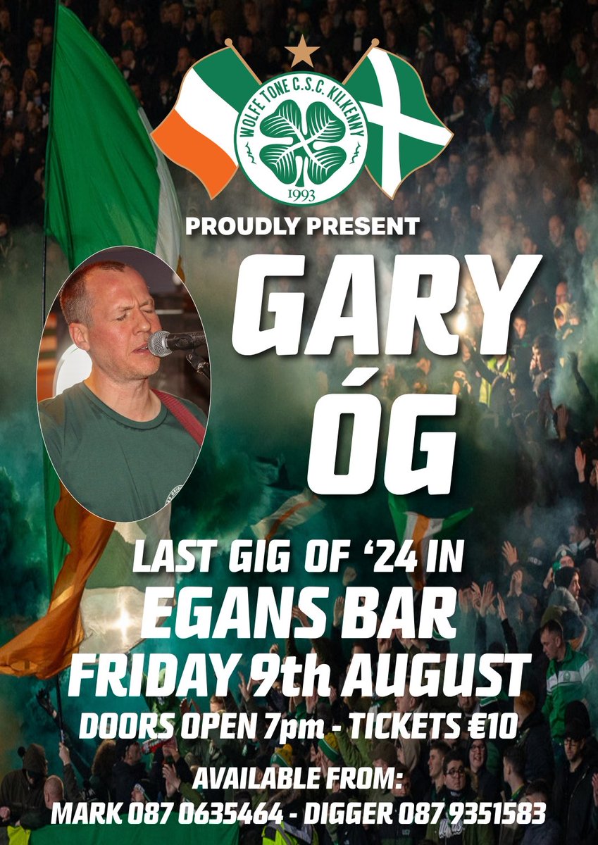 stephen murphy tweet media