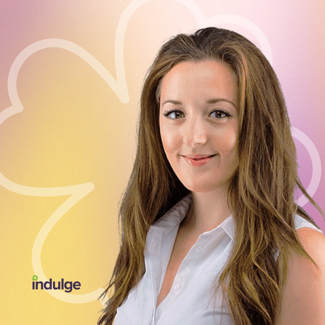 indulgemedia's tweet photo. Today, we bid farewell to Linsey after 10 years at Indulge. Her dedication and expertise have been invaluable. As she moves on to new adventures, we wish her all the best and know she'll continue to achieve great things.

Thank you Linsey, you'll be missed! https://t.co/KMxULgL98B