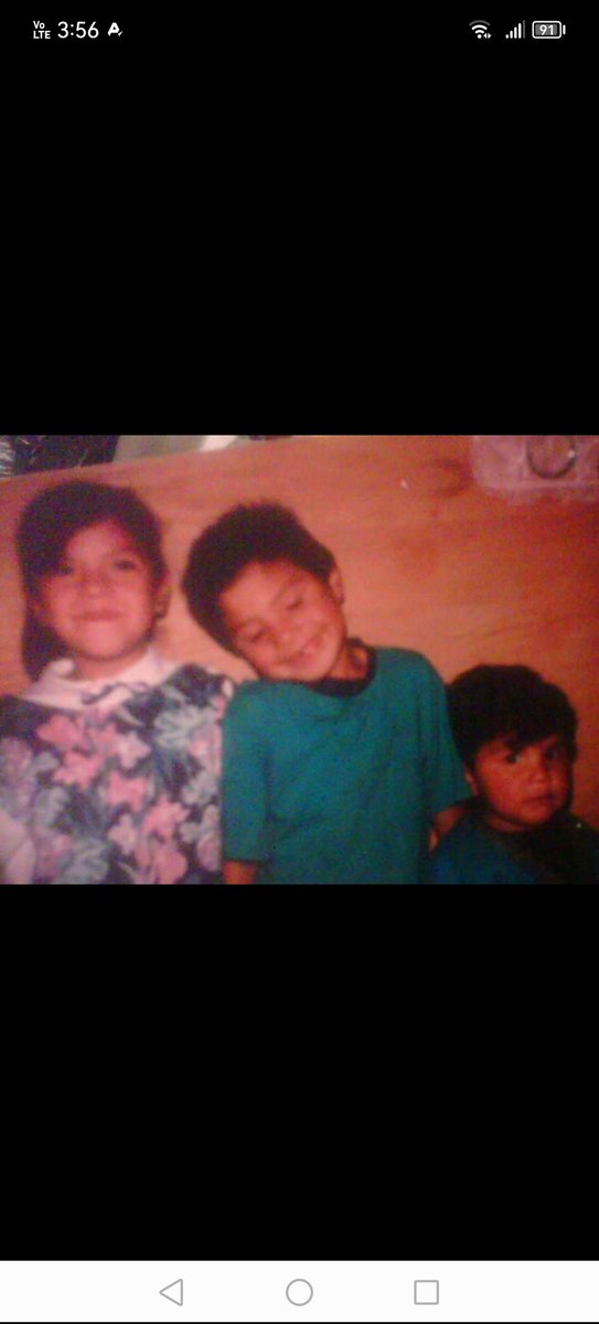 PredatorTj's tweet image. Descansa hermano , no fue nuestra culpa crecer en el infierno ...