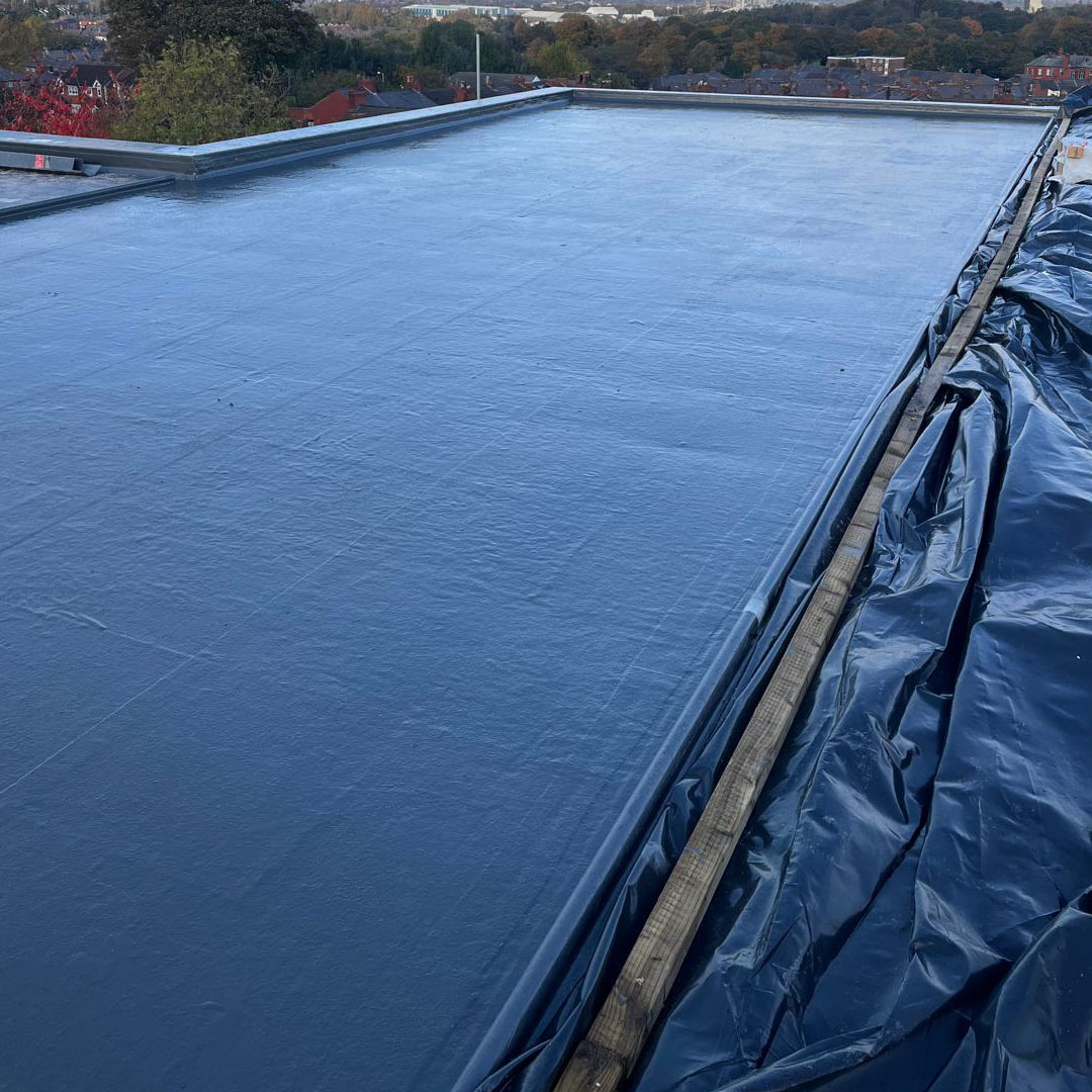beesleyandfilde's tweet photo. 🏠✨ Check out this stunning roofing project completed by one of our talented customers using our top-quality supplies! We love seeing our products in action. 

Check out our roofing section! https://t.co/Uuiiw3334t

 #Roofing #CustomerShowcase #BeesleyAndFildes https://t.co/3SpY2EsTN4