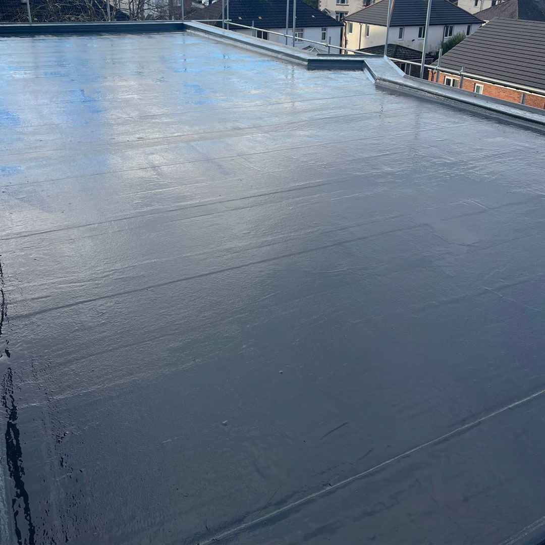 beesleyandfilde's tweet photo. 🏠✨ Check out this stunning roofing project completed by one of our talented customers using our top-quality supplies! We love seeing our products in action. 

Check out our roofing section! https://t.co/Uuiiw3334t

 #Roofing #CustomerShowcase #BeesleyAndFildes https://t.co/3SpY2EsTN4