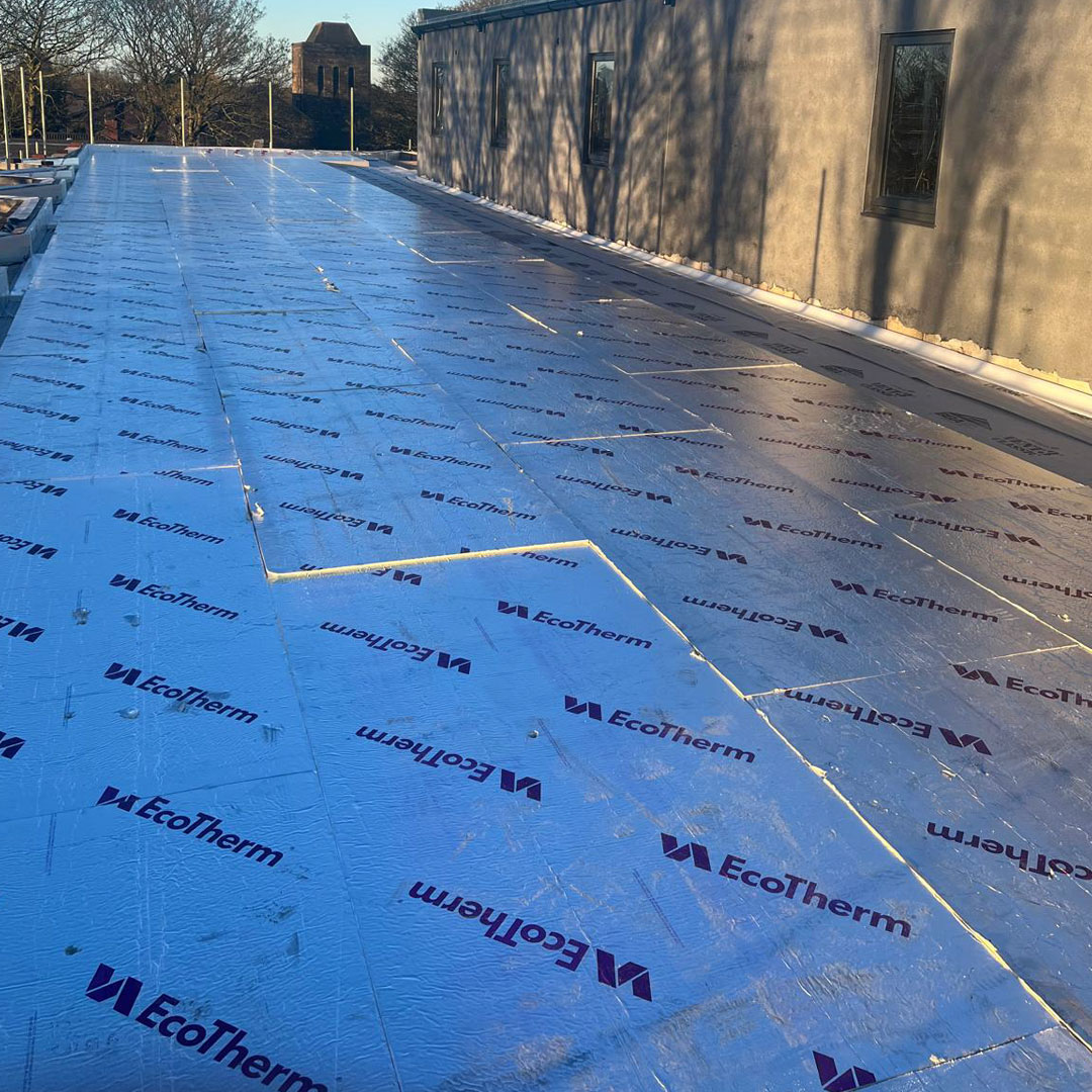 beesleyandfilde's tweet photo. 🏠✨ Check out this stunning roofing project completed by one of our talented customers using our top-quality supplies! We love seeing our products in action. 

Check out our roofing section! https://t.co/Uuiiw3334t

 #Roofing #CustomerShowcase #BeesleyAndFildes https://t.co/3SpY2EsTN4