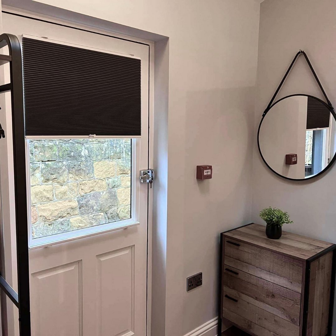 Looking for the perfect blend of style and functionality for your windows?

Give us a call on 0151 228 0060 or click the link and get started on your home transformation journey   excellblindsfreequote.youcanbook.me   
 
#Blinds #BlindsInstallation #ExcellBlinds  #InteriorDesign #Home