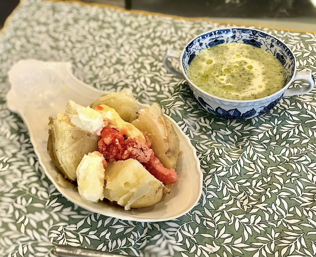 お菓子作り お嬢様 tweet media
