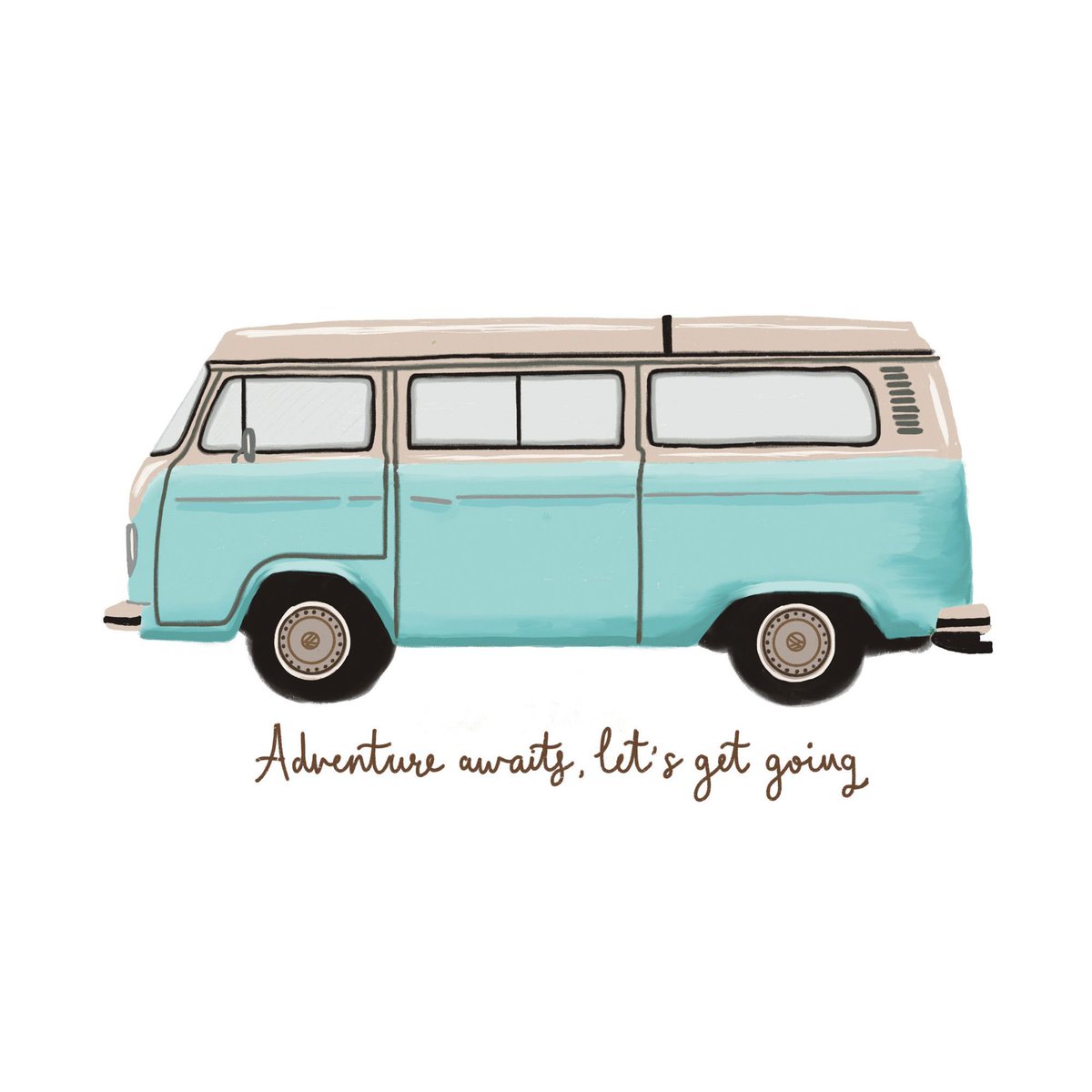 The journey home begins.... everything will be back open now and orders will be posted out on Monday the 22nd of July.

We leave home today but are taking it slower on the way back staying over in France tonight then on the ferry back to Newcastle on Saturday night.