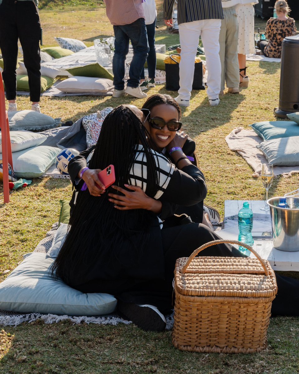 Great Domaines tweet media