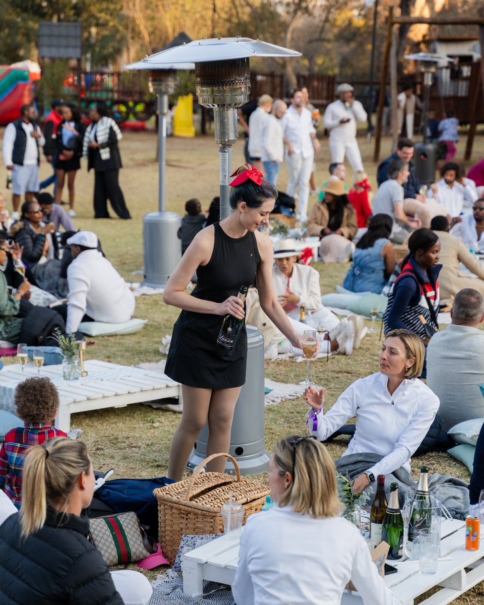 Great Domaines tweet media