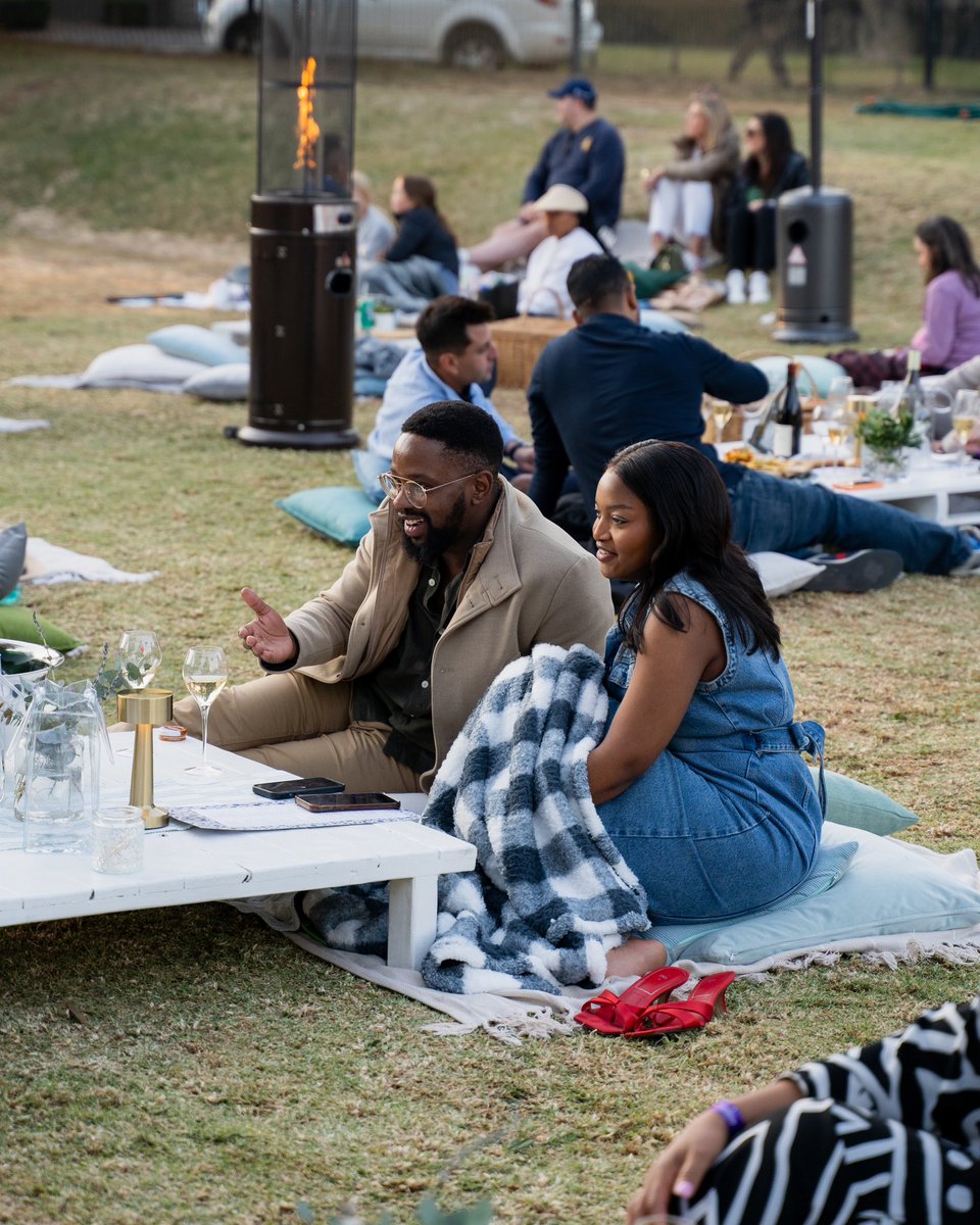 Great Domaines tweet media