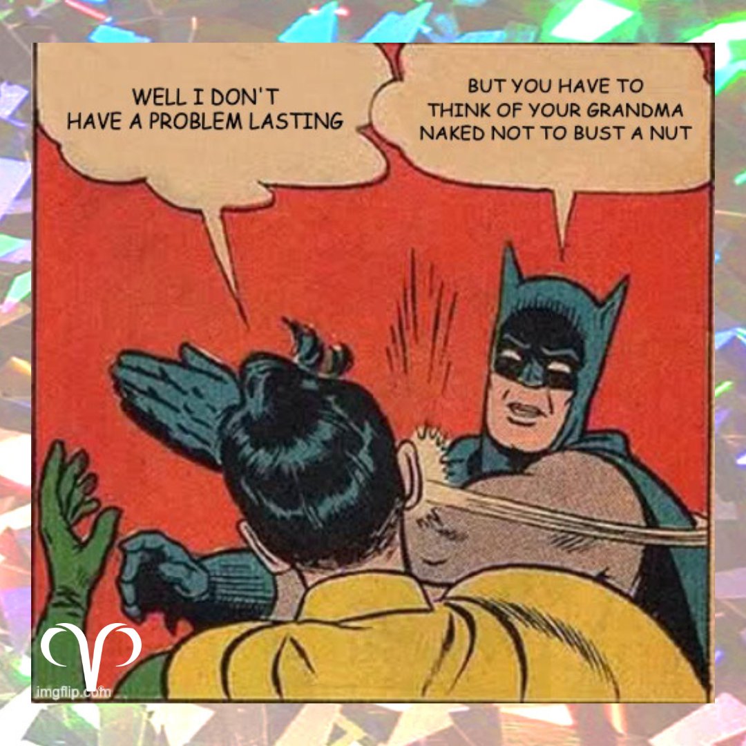 PROMESCENT® tweet media