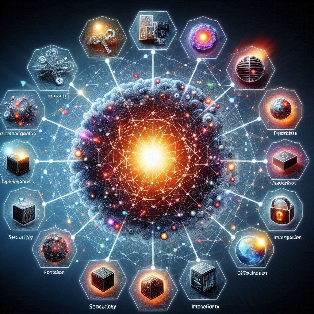 Crypto insight tweet media
