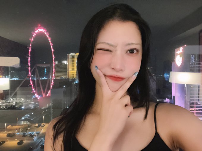 Twitterのコスプレ画像13