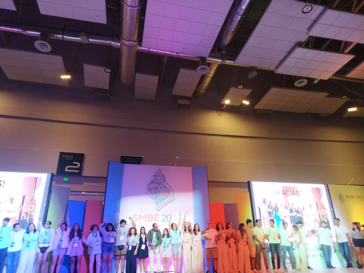 Dr. Josefa González tweet media