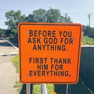 Fadahope_'s tweet photo. #NewProfilePic https://t.co/sPpfu3FTbV