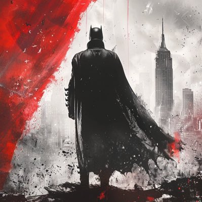 #NewProfilePic