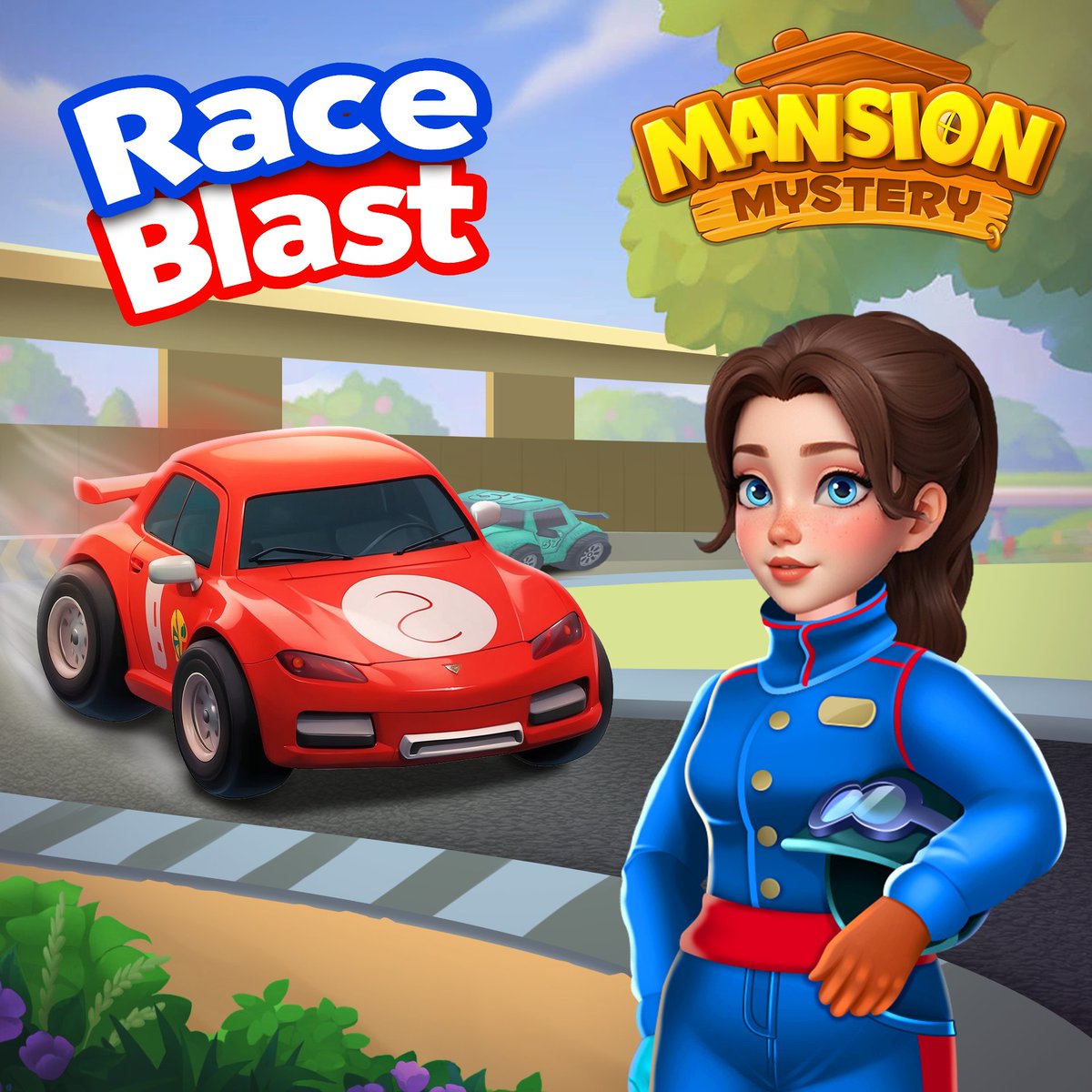 GameAnnie tweet media