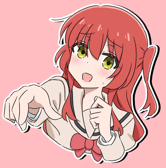 元逃げたギター