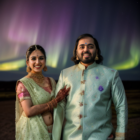 Immersfy HQ tweet media