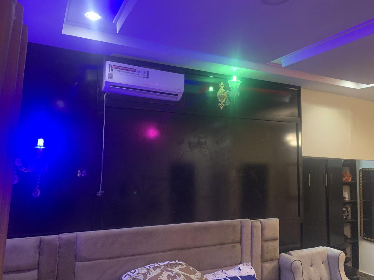 MinicedoLTD's tweet photo. Done &amp; dusted next location https://t.co/ZcShDeSO9R
