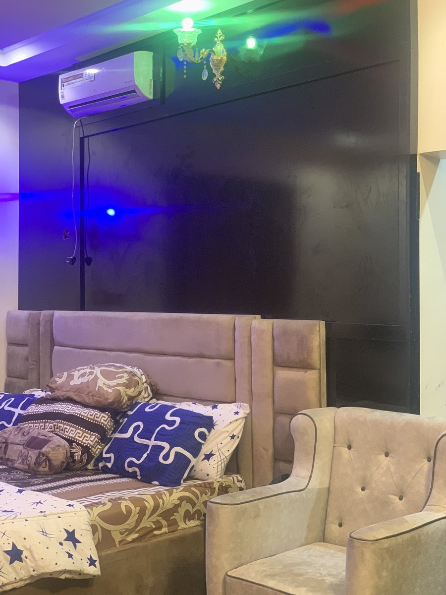 MinicedoLTD's tweet photo. Done &amp; dusted next location https://t.co/ZcShDeSO9R