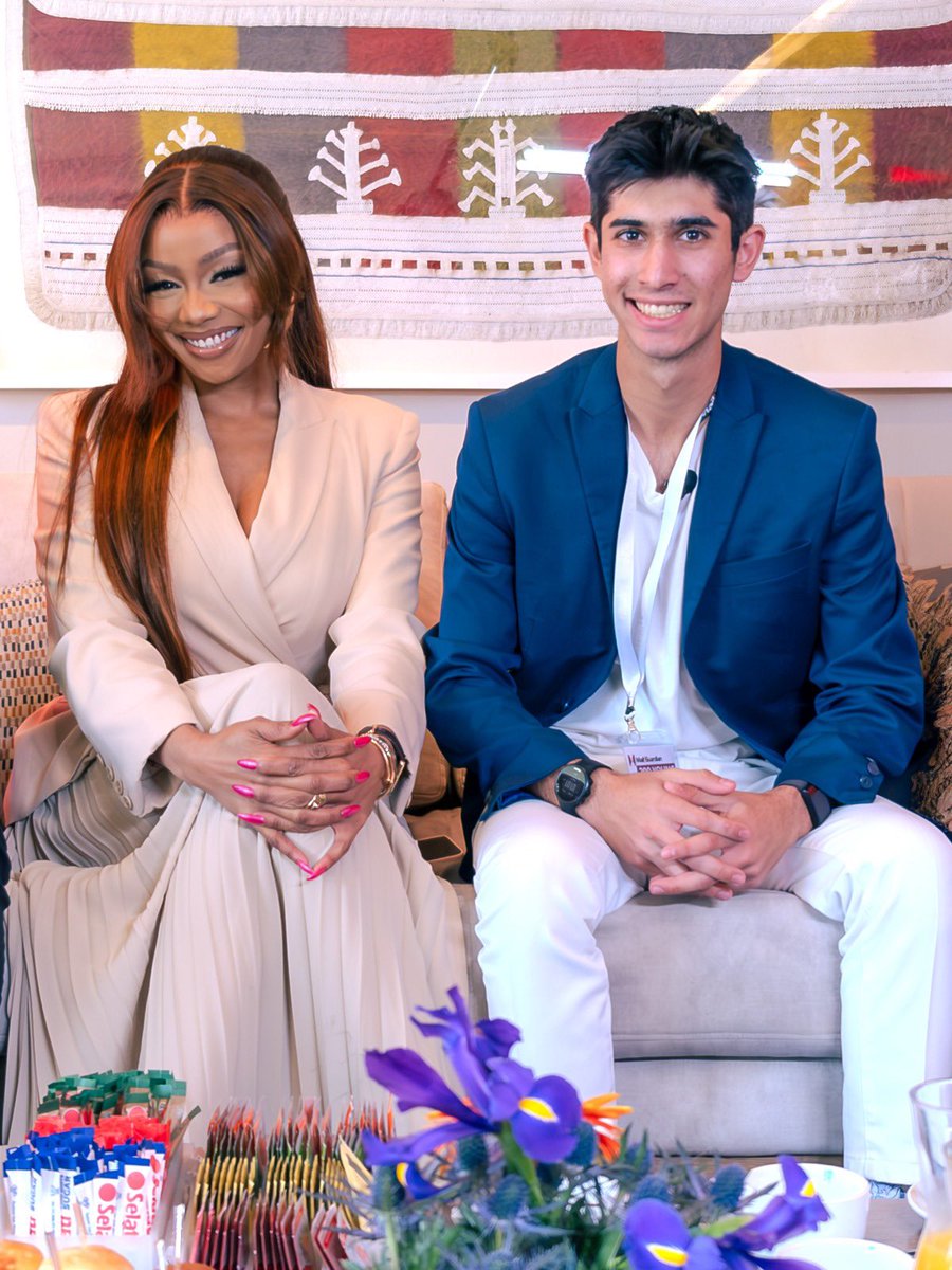 Marko Stavrou tweet media