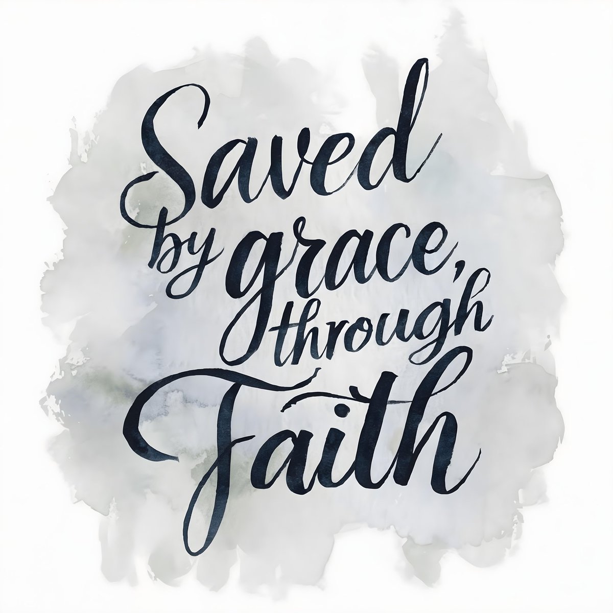 sanjanaaaa795's tweet image. Saved By Grace Through Faith Design

#SavedByGrace #FaithDesign #ChristianArt #DivineInspiration #GodsLove #FaithfulDesigns #GracefulArt #FaithfulCreations #SavedThroughFaith 

Check out the merch!

teepublic.com/t-shirt/627635…