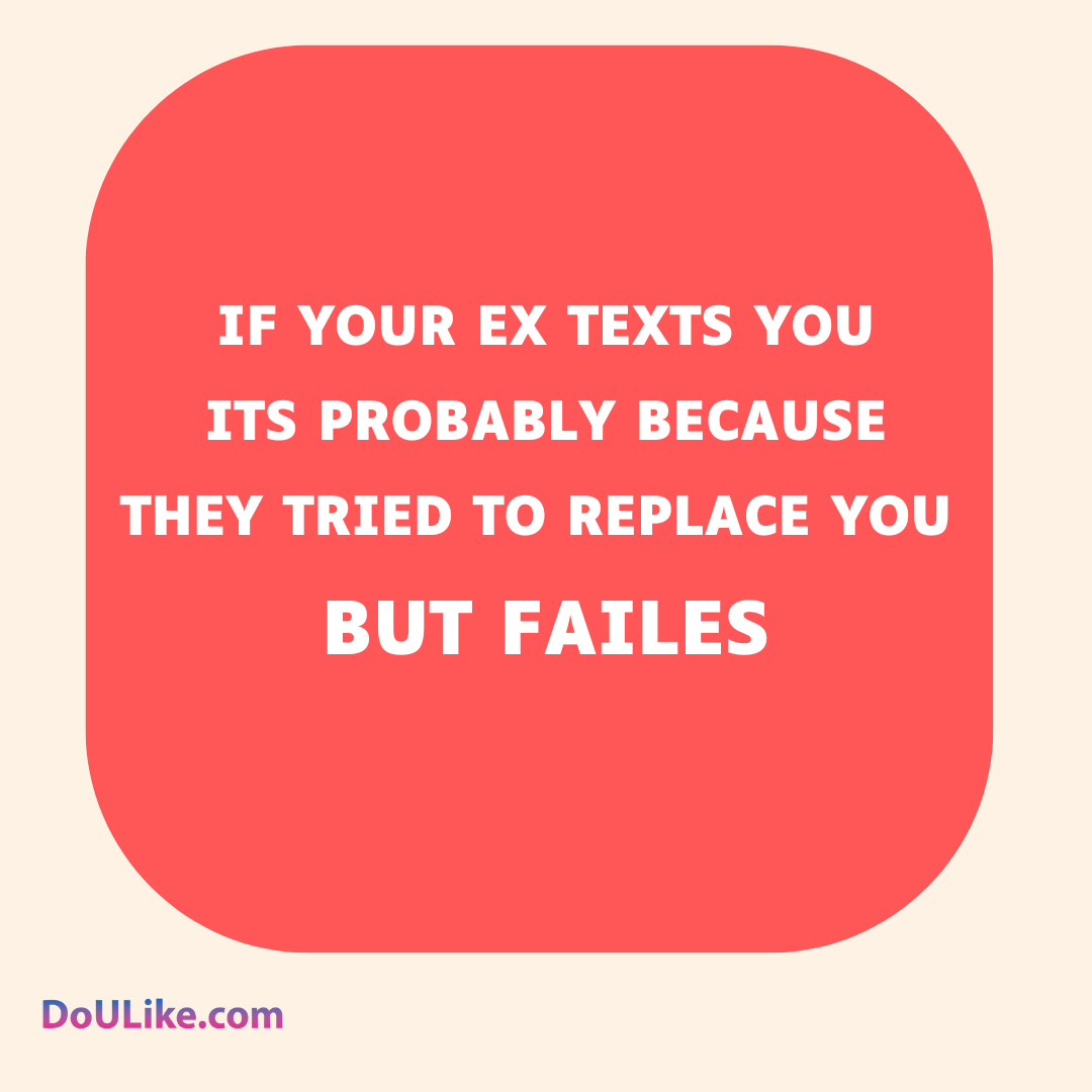 doulikecom's tweet image. Always Be Indispensable! - Meet Value Matches at [doulike.com] #datinghumor #memes #dating #datingmeme #Date #jokes #datingjokes #meme #datinglife #relationship #humor #relationshipmemes