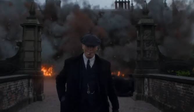 That one guy after destroying Microsoft globally #Microsoft