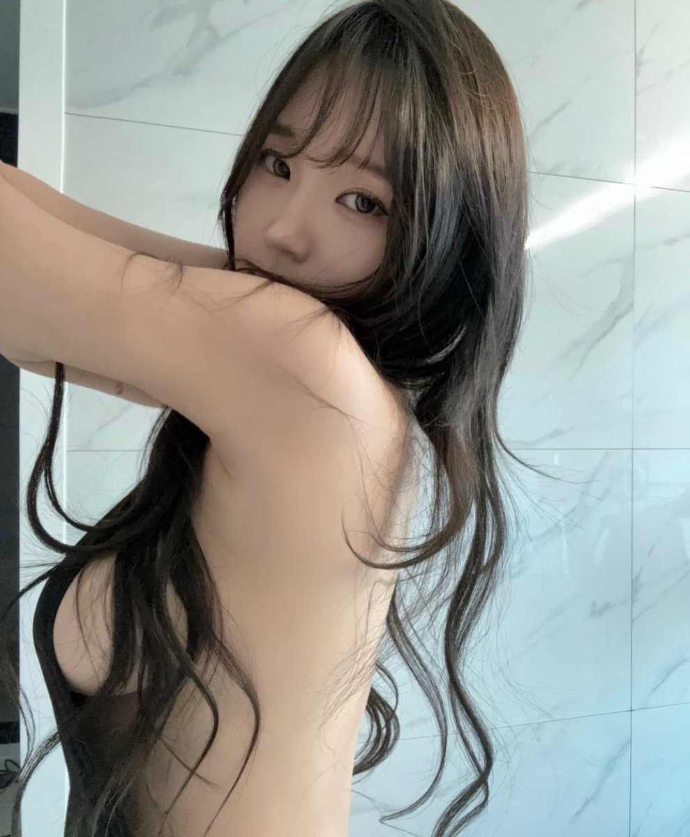好想要⋯🥺    硬的就可以~

我給你幹 你最多可以幾次

講實話唷 https://t.co/VffmEdVtvt