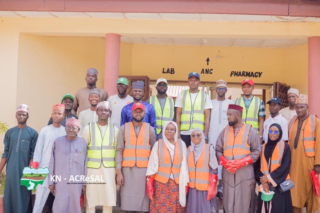 Panacea Foundation tweet media
