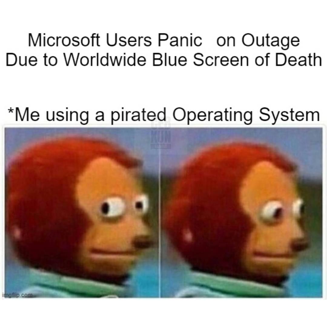 Ceb_Kun's tweet photo. #Microsoft #Microsoft365Down https://t.co/RWabVhJv2i
