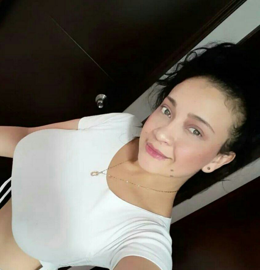 IvannaBaretta's tweet photo. 🤍🤍🤍🤍🥲 https://t.co/twCZecaI7w