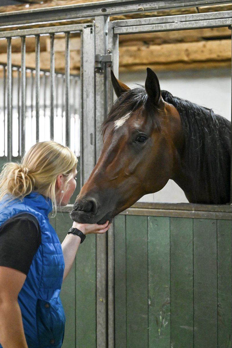 Ethan Face ❤️
📸 : <a href="/kimmoberg/">Kim Moberg</a>