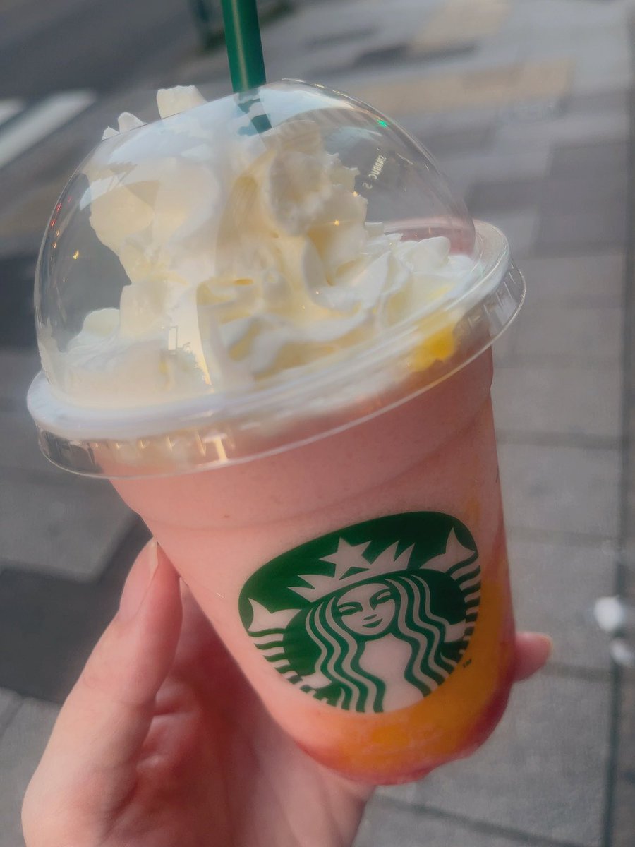 糖分補給っ！