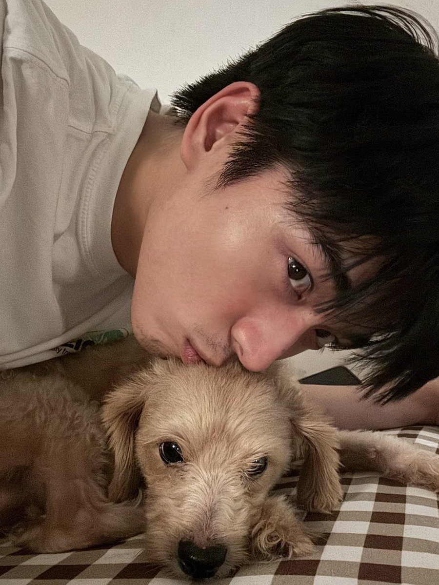 BGYO_Gelo's tweet photo. https://t.co/mbq1lebboY