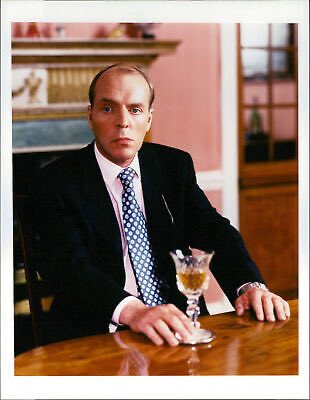CultOfBritCom's tweet photo. Spare a thought today for the late…
#SimonCadell
…a highly talentented actor, probably best known as the wonderfully shy…
#JeffreyFairbrother in #HiDeHi but also remembered for amongst others…
#TheEnemyAtTheDoor #LifeWithoutGeorge #BlottOnTheLandscape & #Bump https://t.co/oO16TLPmC6
