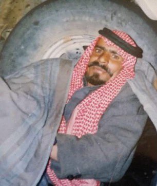 #يوم_Iلجمعه 
#جمعه_مباركه
 #اللهم_صل_وسلم_علي_نبينا_محمد

اللهم إرحم من كانوا ضياء لبيوتنا وسعاده لأرواحنا وملاذًا بعد الله لشتات قلوبنا ، رحم الله وجوهًا نحِن إليها ولم نعُد نراها ، رحم الله أرواحًا نقية كسرنا غيابها واوجعنا رحيلها ، ربي إرحم كل راحل وإغفر له واسكنه فسيح جناتك.