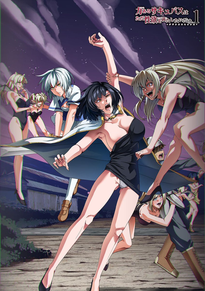 kuroooooino's tweet photo. https://t.co/5NCoINhKOl

https://t.co/MU65AXlazr

https://t.co/Z6RXXeRqzc

https://t.co/4W0ZUBfz8E https://t.co/8oRLTkIazO