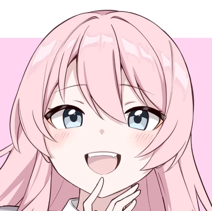 今年ずっと絵柄模索してるのマジでおもろい 